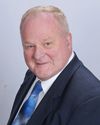 Advisor Image