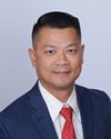Advisor Image
