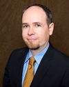 Advisor Image