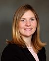 Advisor Image