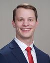Advisor Image