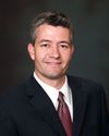 Advisor Image