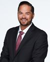 Advisor Image