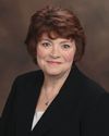 Advisor Image