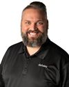 Advisor Image