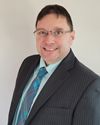 Advisor Image
