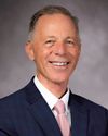 Advisor Image