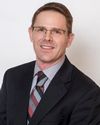 Advisor Image