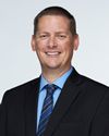 Advisor Image