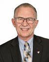 Advisor Image