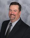 Advisor Image