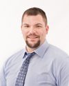 Advisor Image