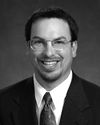 Advisor Image