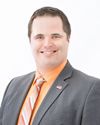 Advisor Image