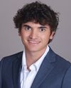 Advisor Image