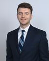 Advisor Image