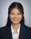 Advisor Image