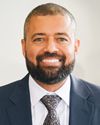 Advisor Image