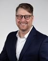 Advisor Image