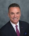 Advisor Image