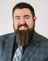 Advisor Image