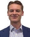 Advisor Image