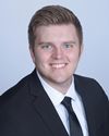 Advisor Image