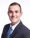 Advisor Image