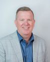 Advisor Image
