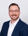 Advisor Image