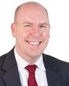 Advisor Image
