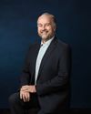 Advisor Image
