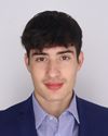 Advisor Image