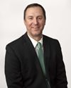 Advisor Image