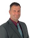Advisor Image