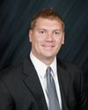 Advisor Image