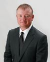 Advisor Image
