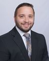 Advisor Image
