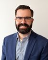 Advisor Image
