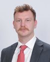 Advisor Image