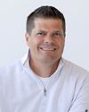 Advisor Image