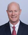 Advisor Image