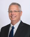 Advisor Image