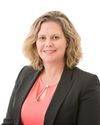 Advisor Image