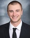 Advisor Image