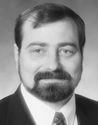 Advisor Image