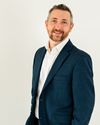 Advisor Image