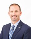 Advisor Image