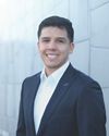 Advisor Image