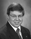 Advisor Image